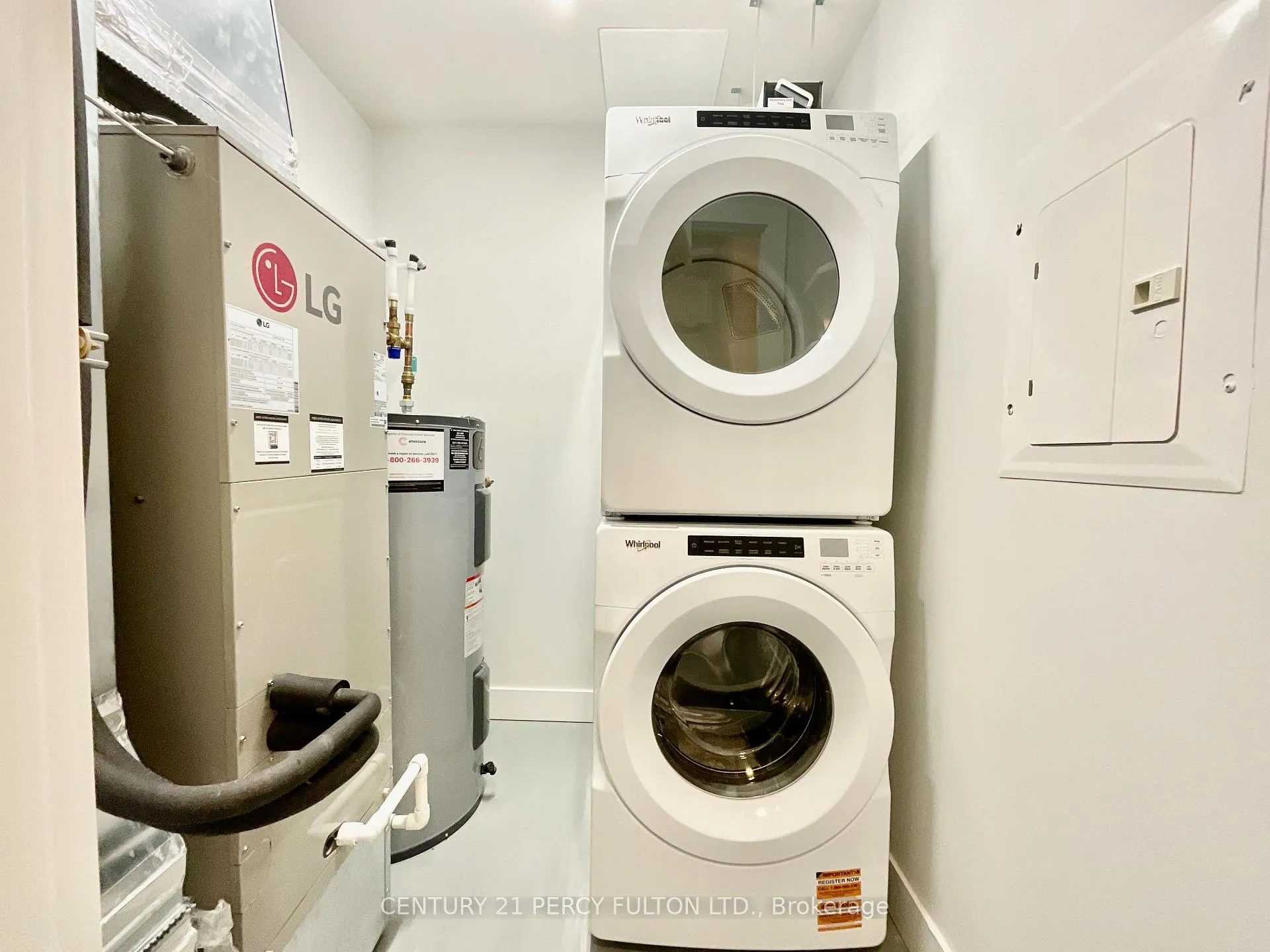 Photo 16 of Unit 303, 1100 Lackner Place, Kitchener, Grand River North — HOMEH