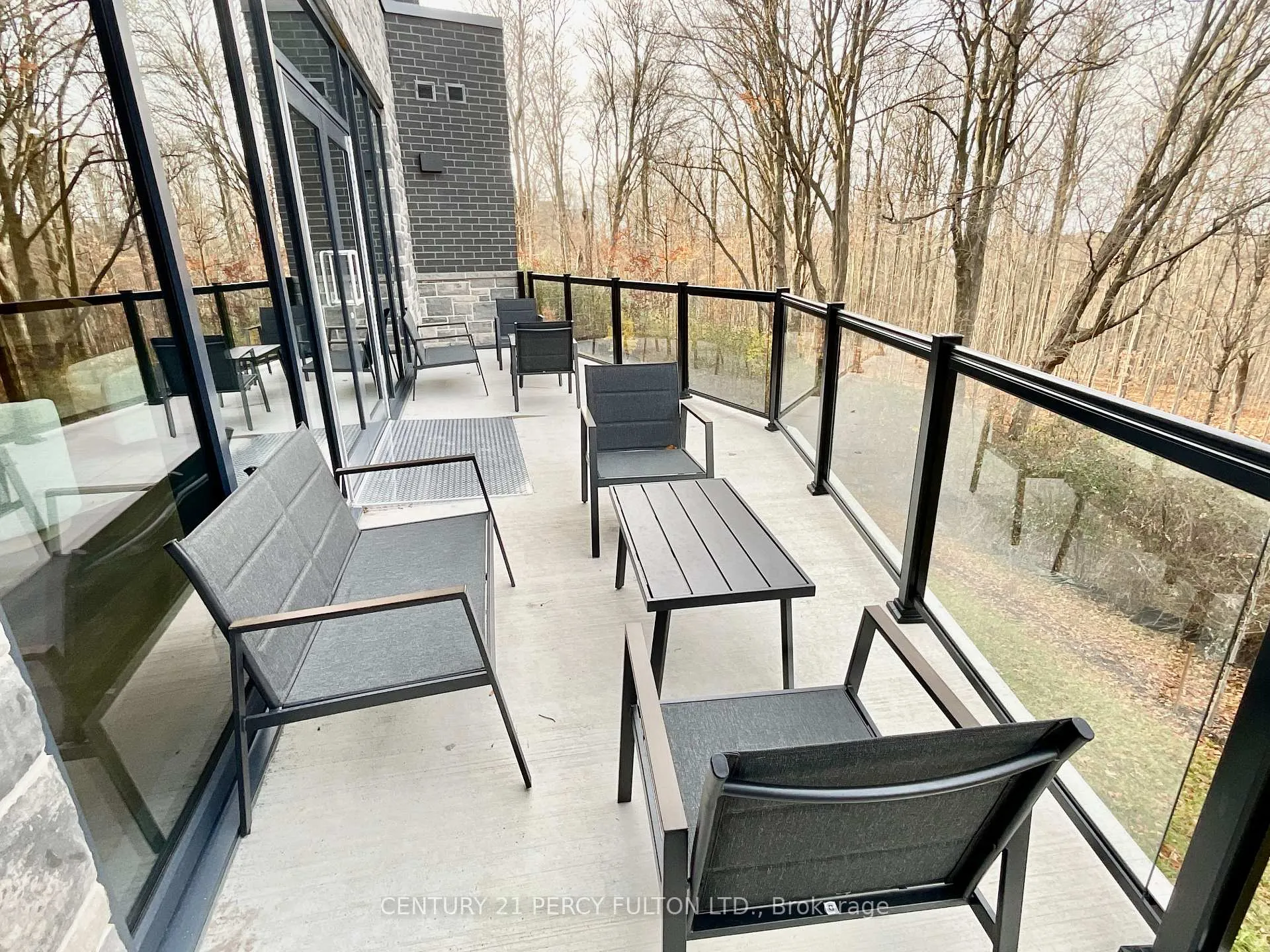 Photo 21 of Unit 303, 1100 Lackner Place, Kitchener, Grand River North — HOMEH