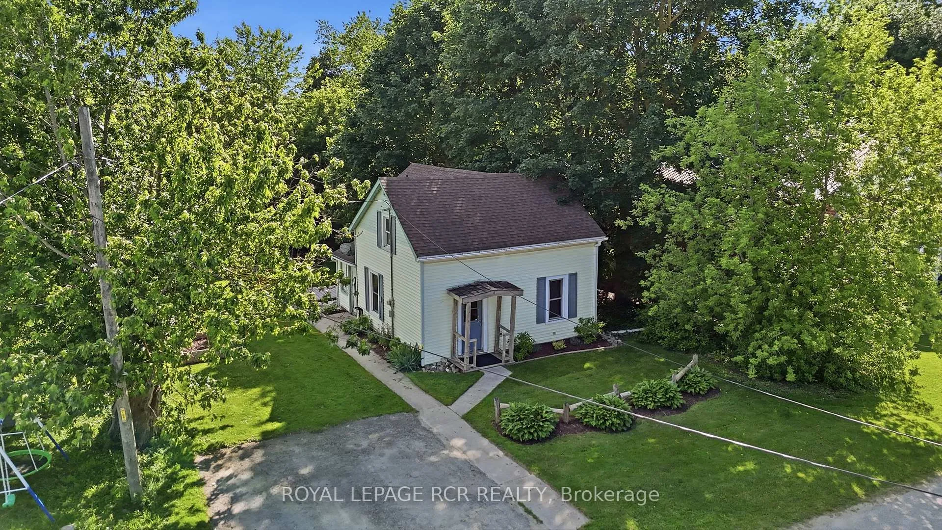 Photo 3 of 170 Edward Street, Wellington North, Arthur — HOMEH