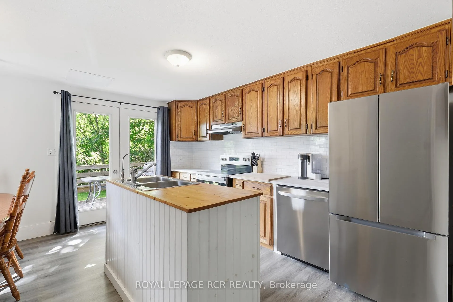 Photo 4 of 170 Edward Street, Wellington North, Arthur — HOMEH