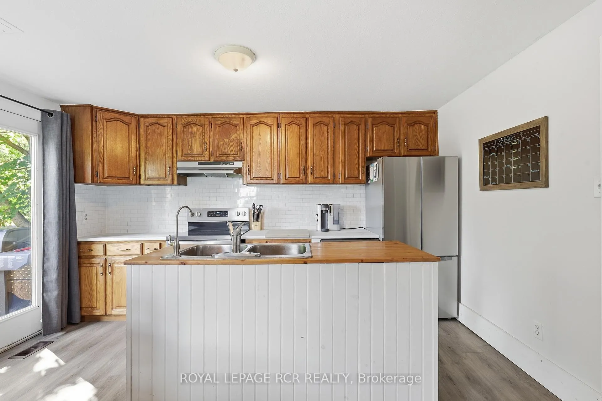Photo 5 of 170 Edward Street, Wellington North, Arthur — HOMEH