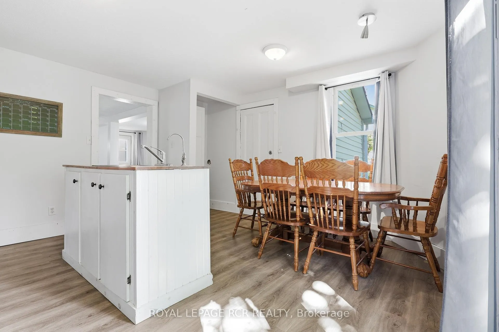 Photo 6 of 170 Edward Street, Wellington North, Arthur — HOMEH