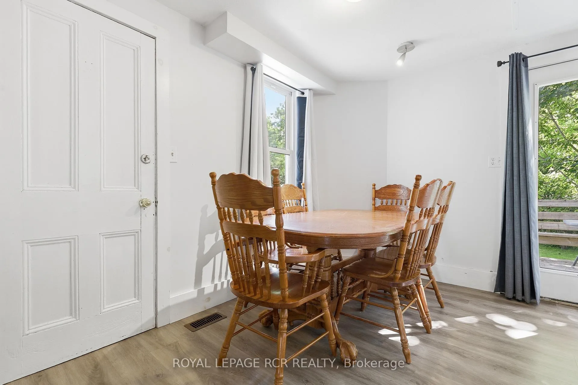 Photo 7 of 170 Edward Street, Wellington North, Arthur — HOMEH
