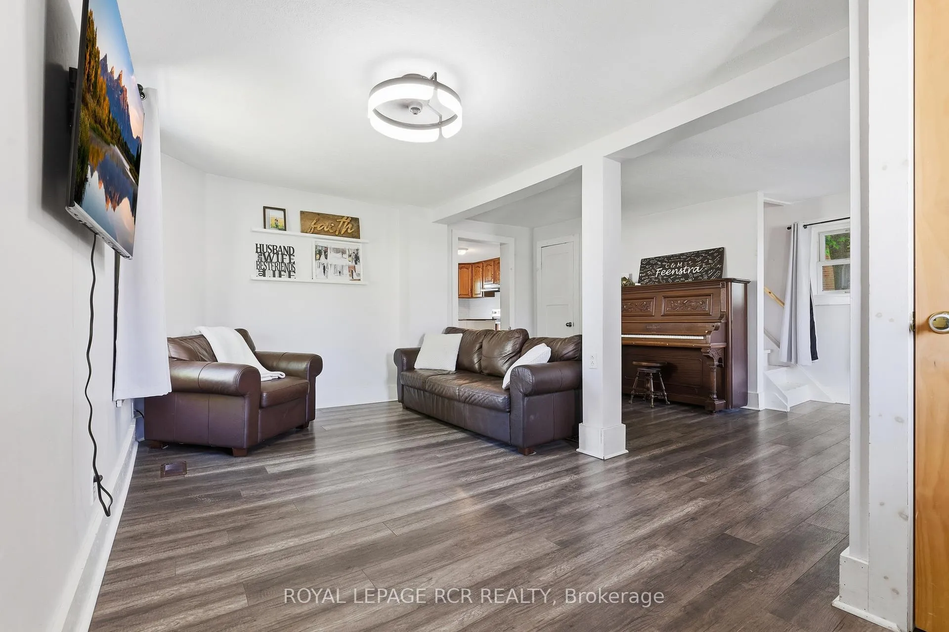 Photo 8 of 170 Edward Street, Wellington North, Arthur — HOMEH