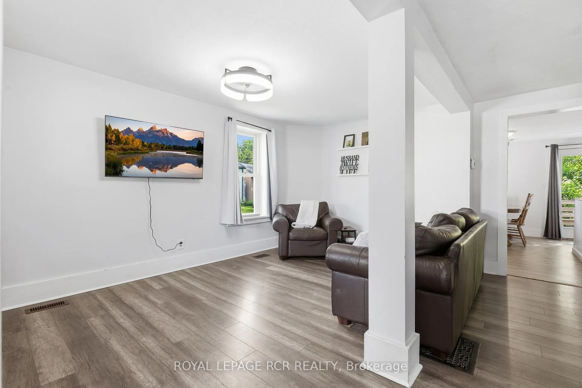 Photo 9 of 170 Edward Street, Wellington North, Arthur — HOMEH