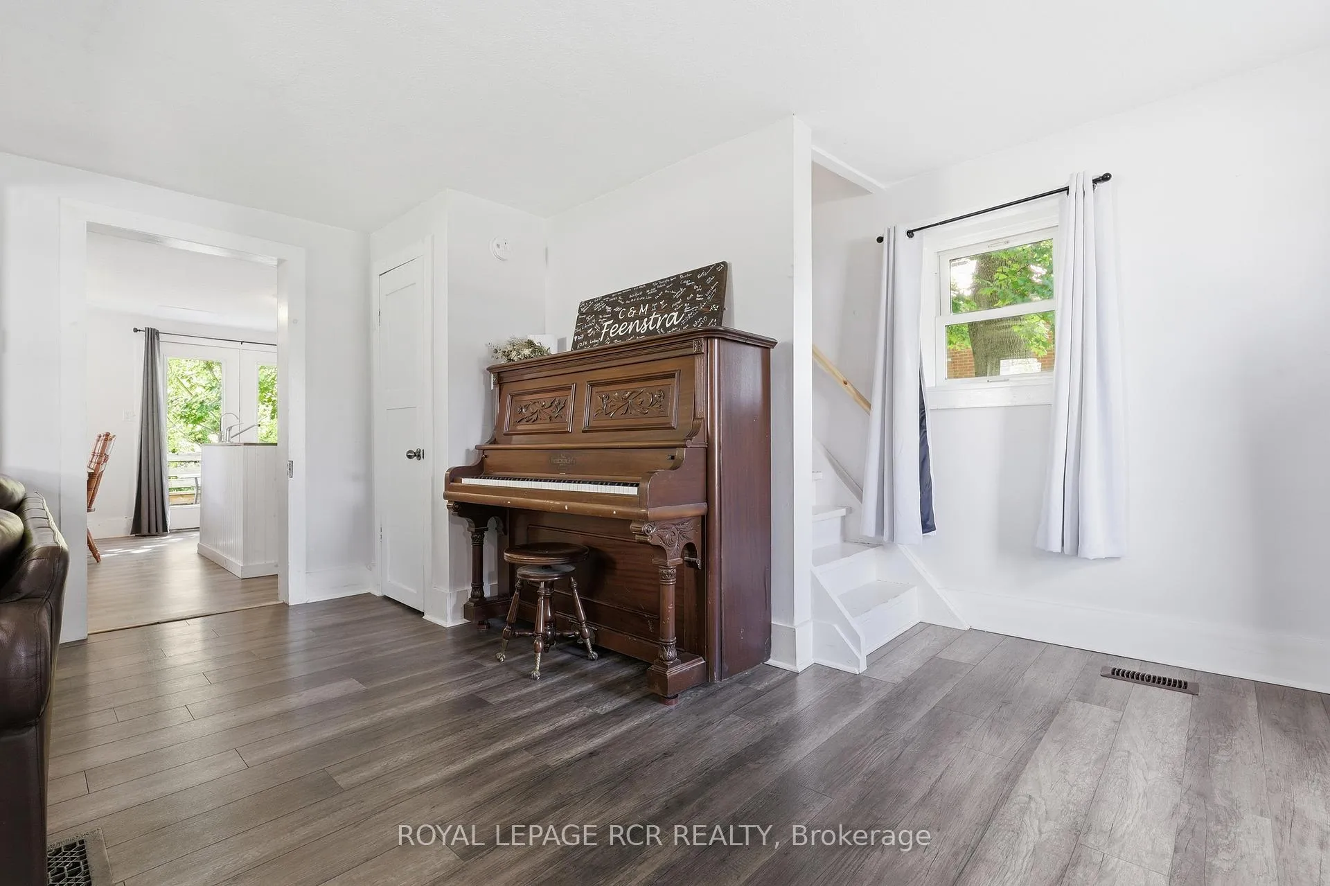 Photo 10 of 170 Edward Street, Wellington North, Arthur — HOMEH