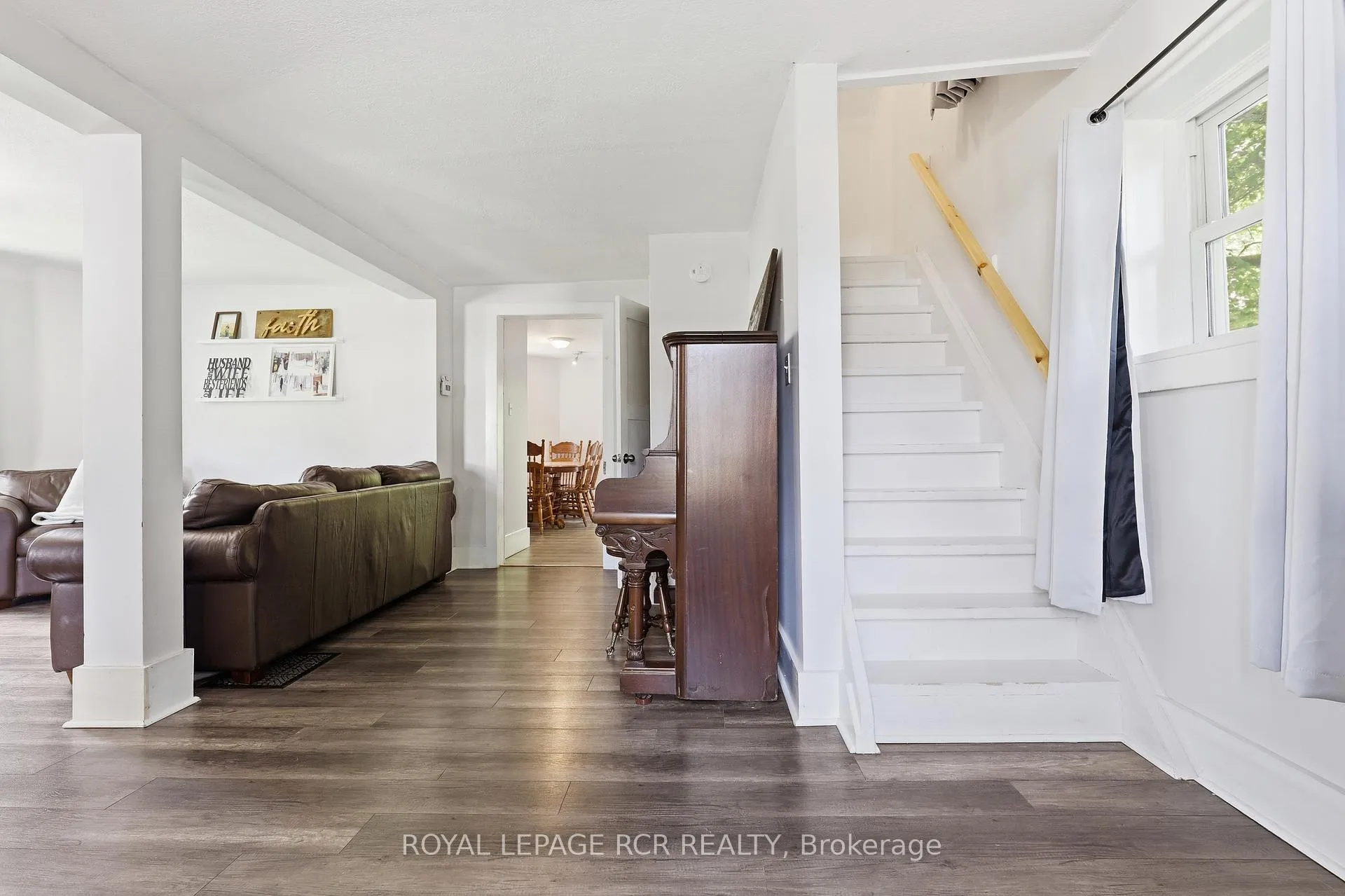 Photo 11 of 170 Edward Street, Wellington North, Arthur — HOMEH