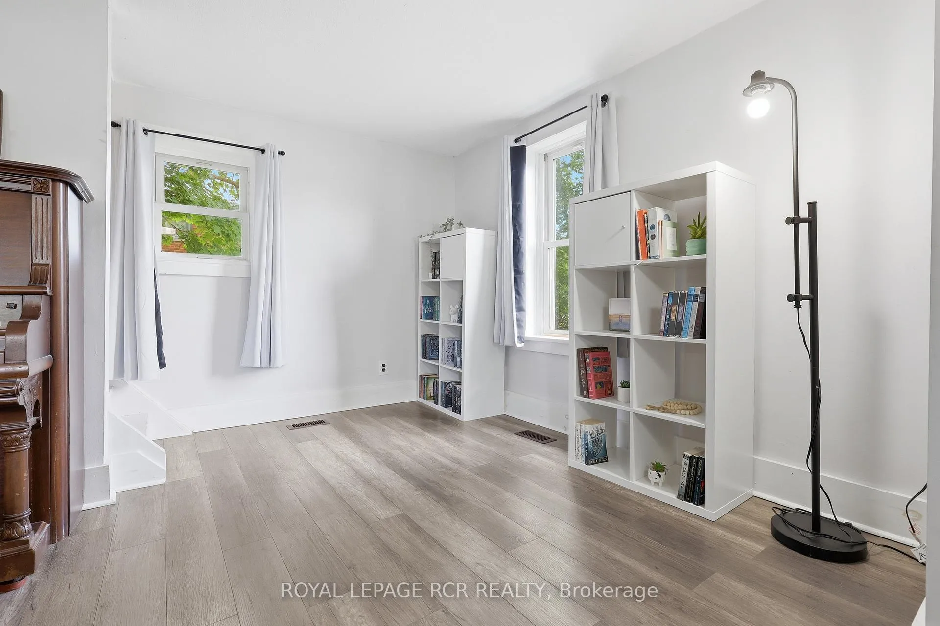 Photo 12 of 170 Edward Street, Wellington North, Arthur — HOMEH