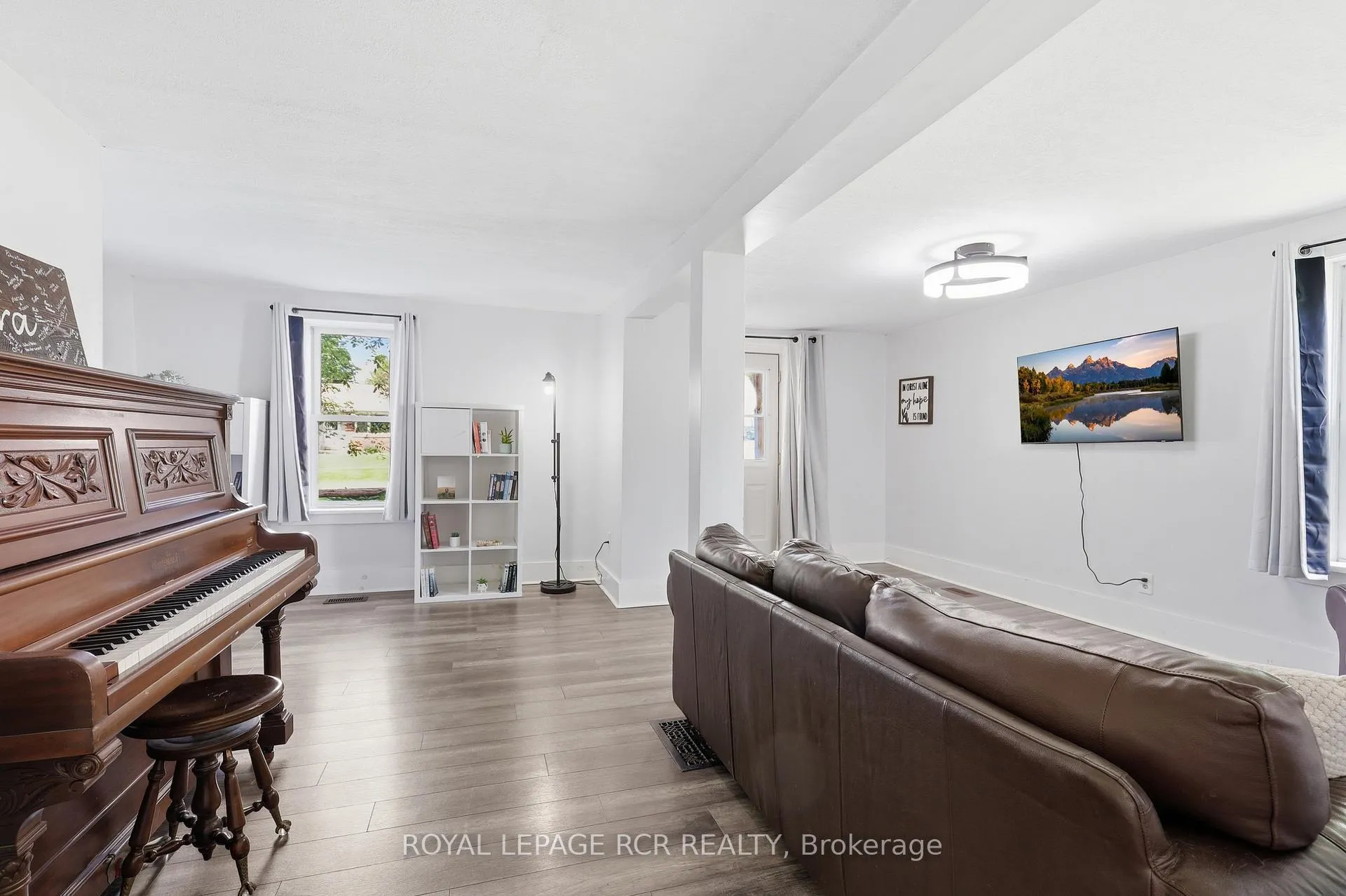 Photo 13 of 170 Edward Street, Wellington North, Arthur — HOMEH