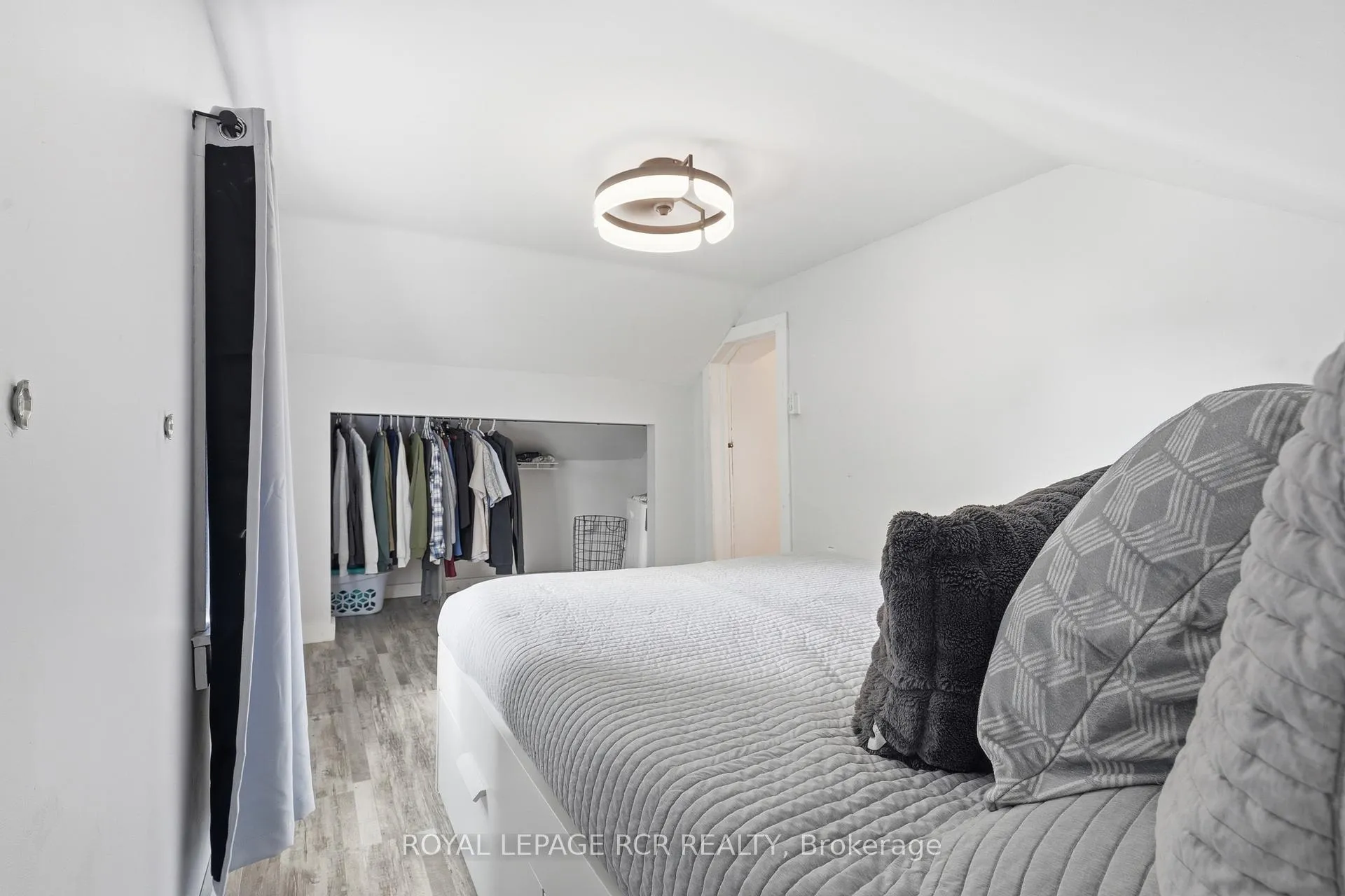 Photo 15 of 170 Edward Street, Wellington North, Arthur — HOMEH