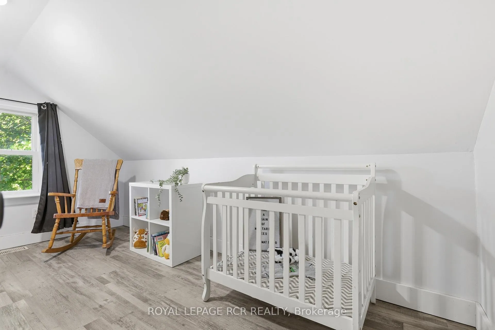 Photo 16 of 170 Edward Street, Wellington North, Arthur — HOMEH
