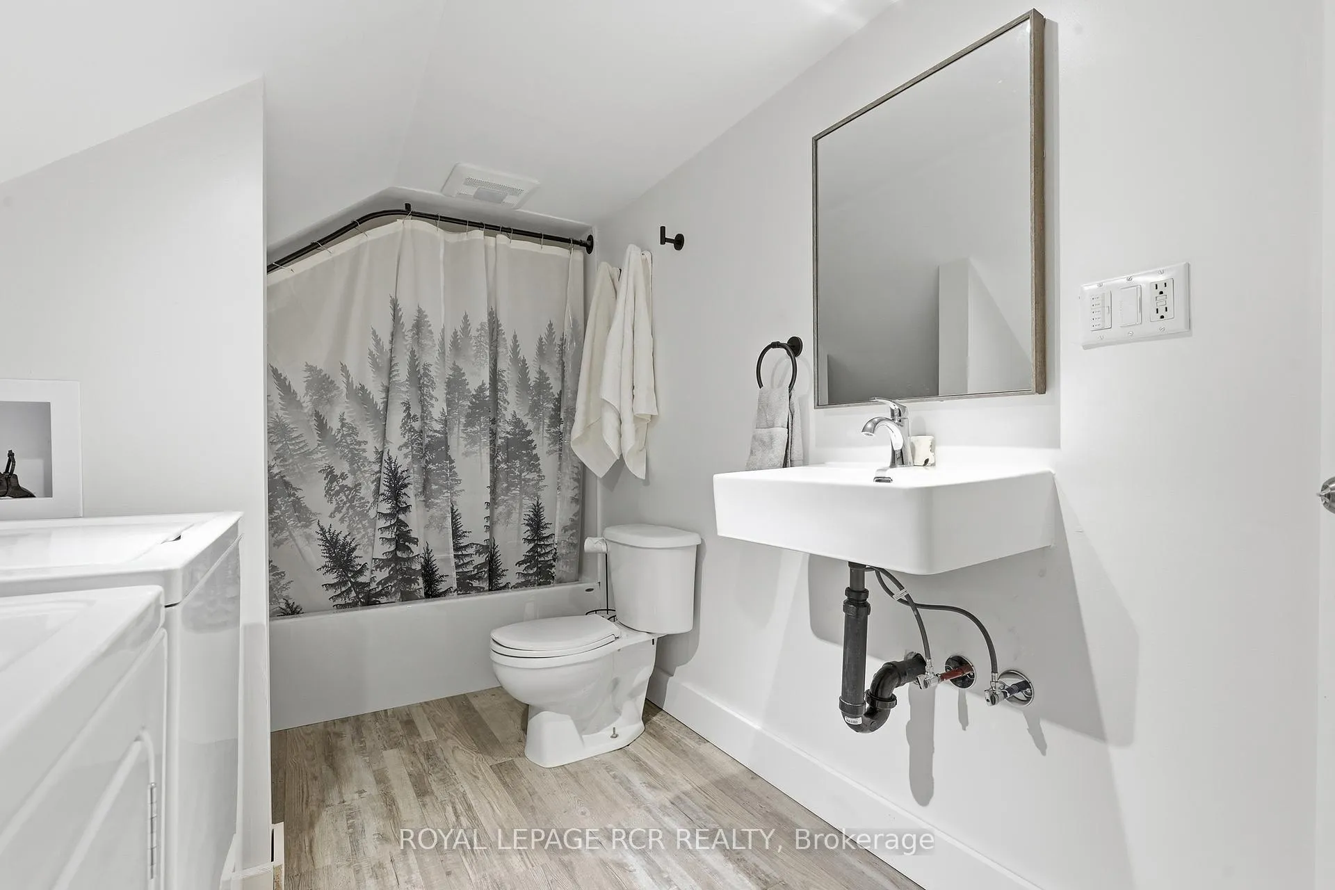 Photo 17 of 170 Edward Street, Wellington North, Arthur — HOMEH