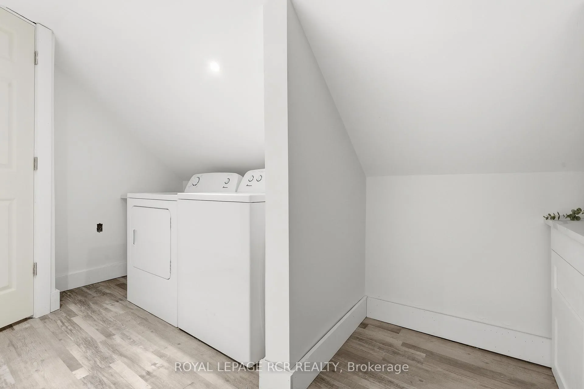 Photo 18 of 170 Edward Street, Wellington North, Arthur — HOMEH