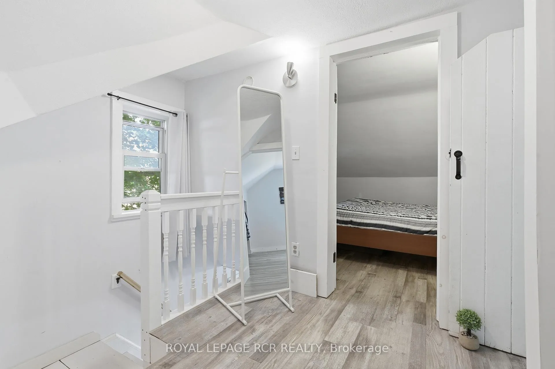 Photo 19 of 170 Edward Street, Wellington North, Arthur — HOMEH
