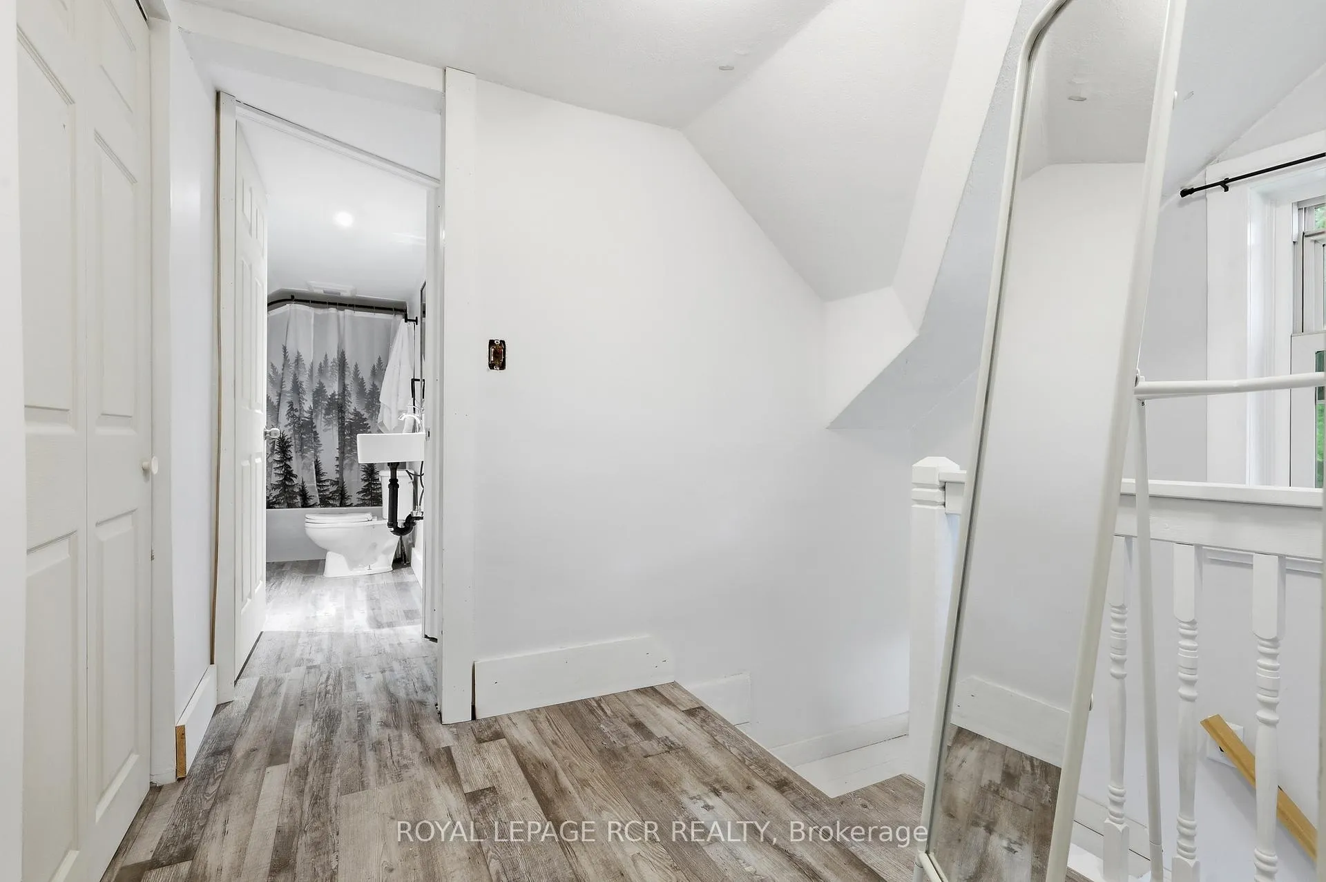 Photo 20 of 170 Edward Street, Wellington North, Arthur — HOMEH