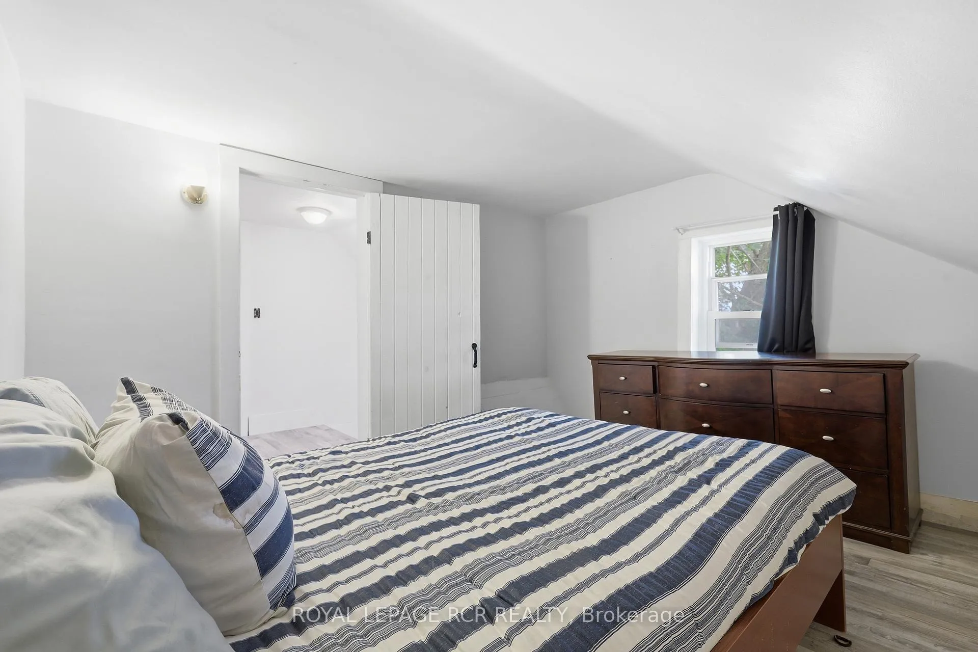 Photo 22 of 170 Edward Street, Wellington North, Arthur — HOMEH