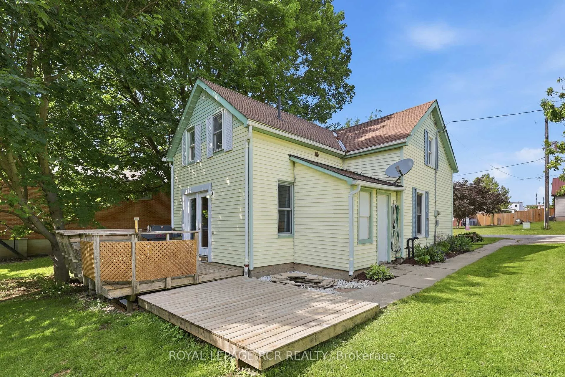 Photo 23 of 170 Edward Street, Wellington North, Arthur — HOMEH