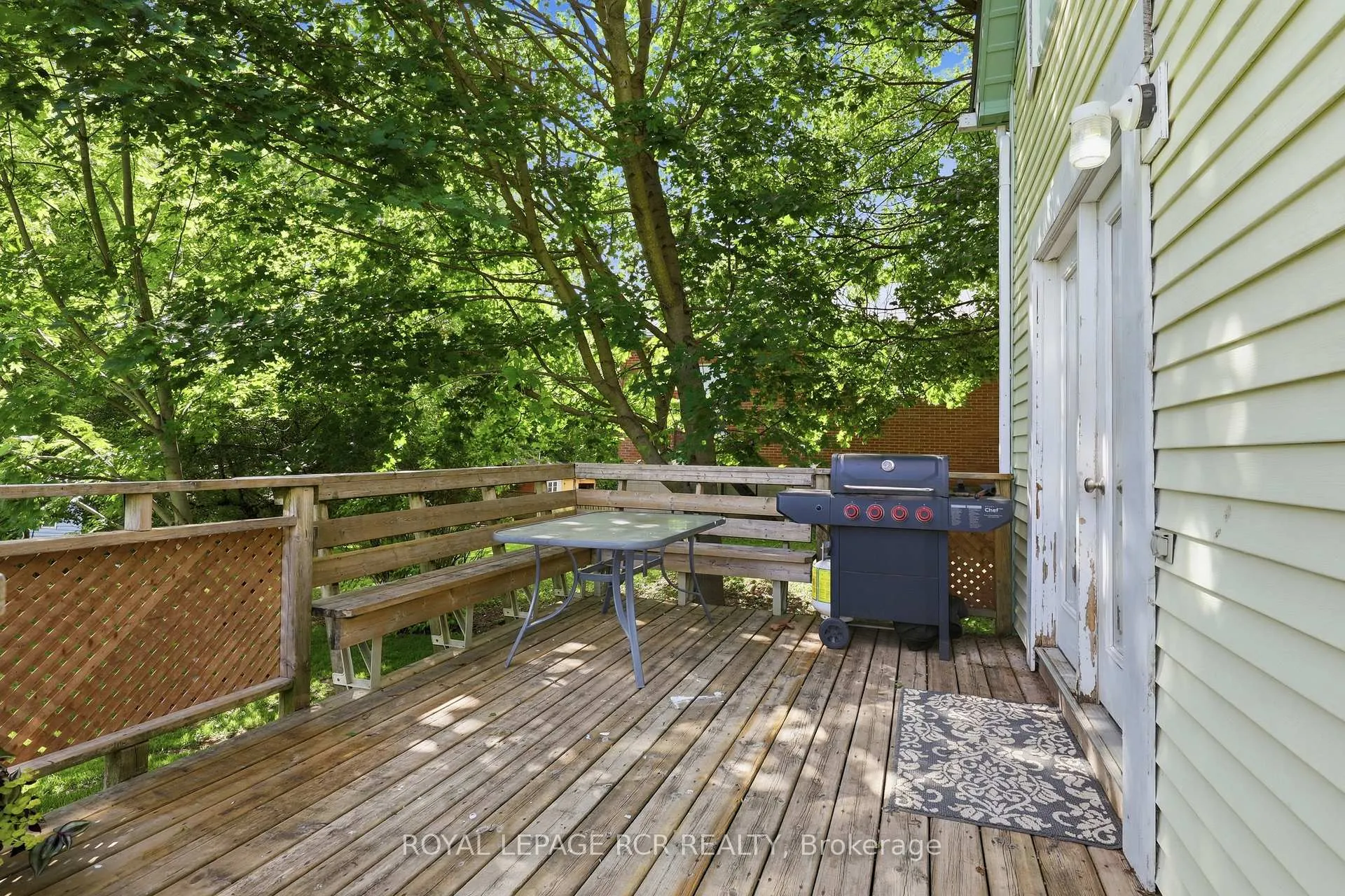 Photo 24 of 170 Edward Street, Wellington North, Arthur — HOMEH