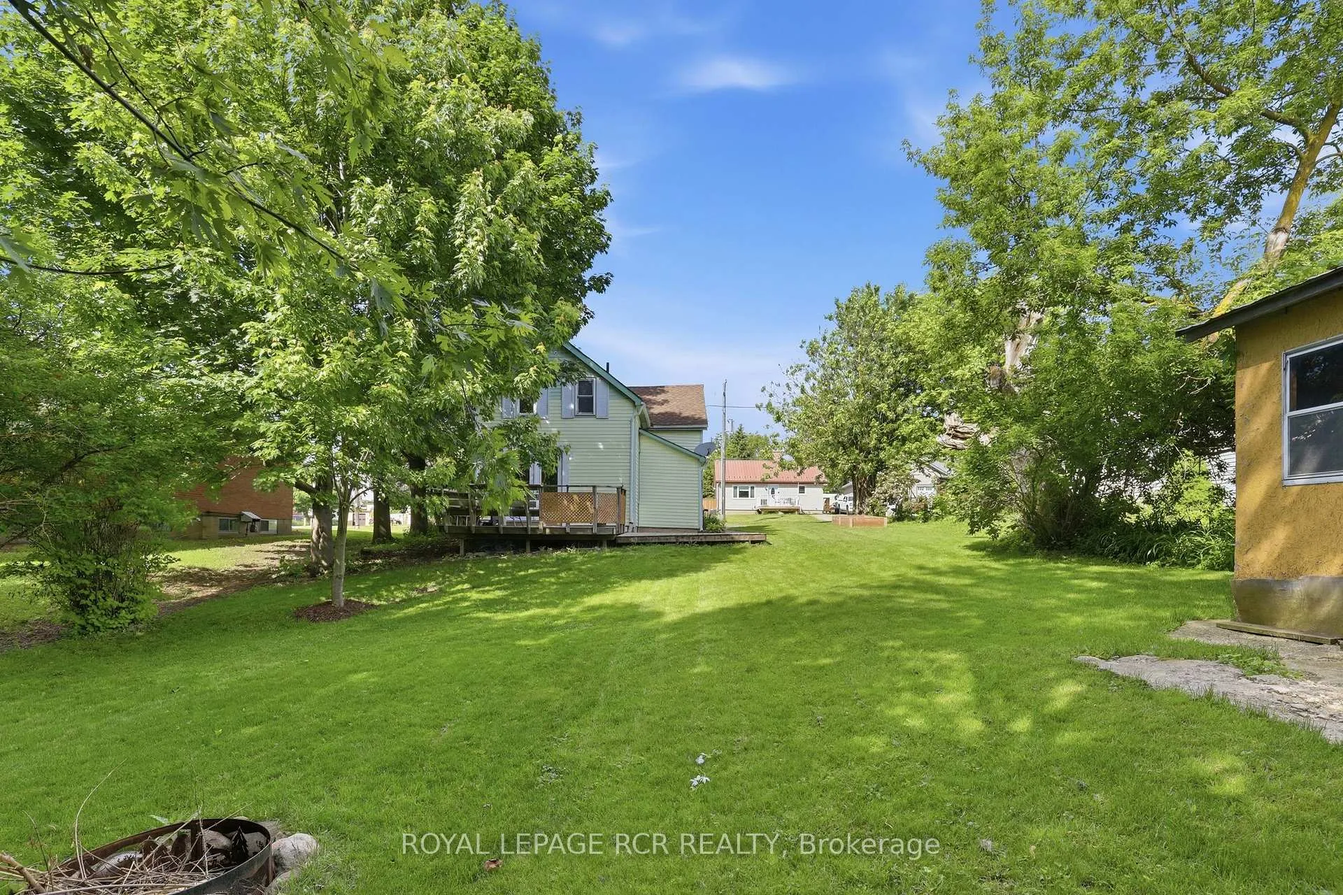 Photo 25 of 170 Edward Street, Wellington North, Arthur — HOMEH
