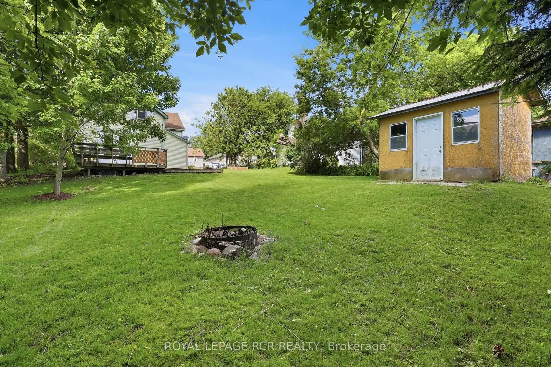 Photo 26 of 170 Edward Street, Wellington North, Arthur — HOMEH