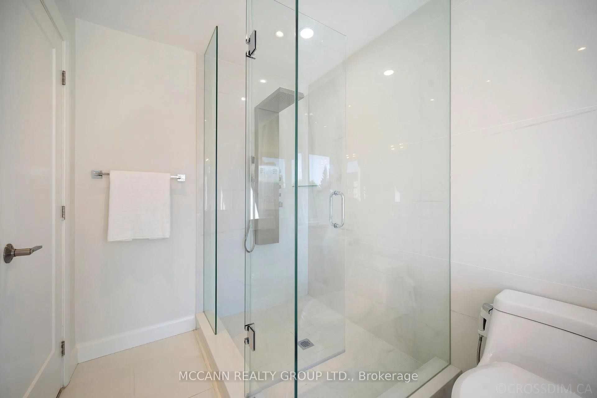 Photo 31 of Unit MAIN, 2nd and Third, 217 Pearson Avenue, Toronto, High Park-Swansea — HOMEH
