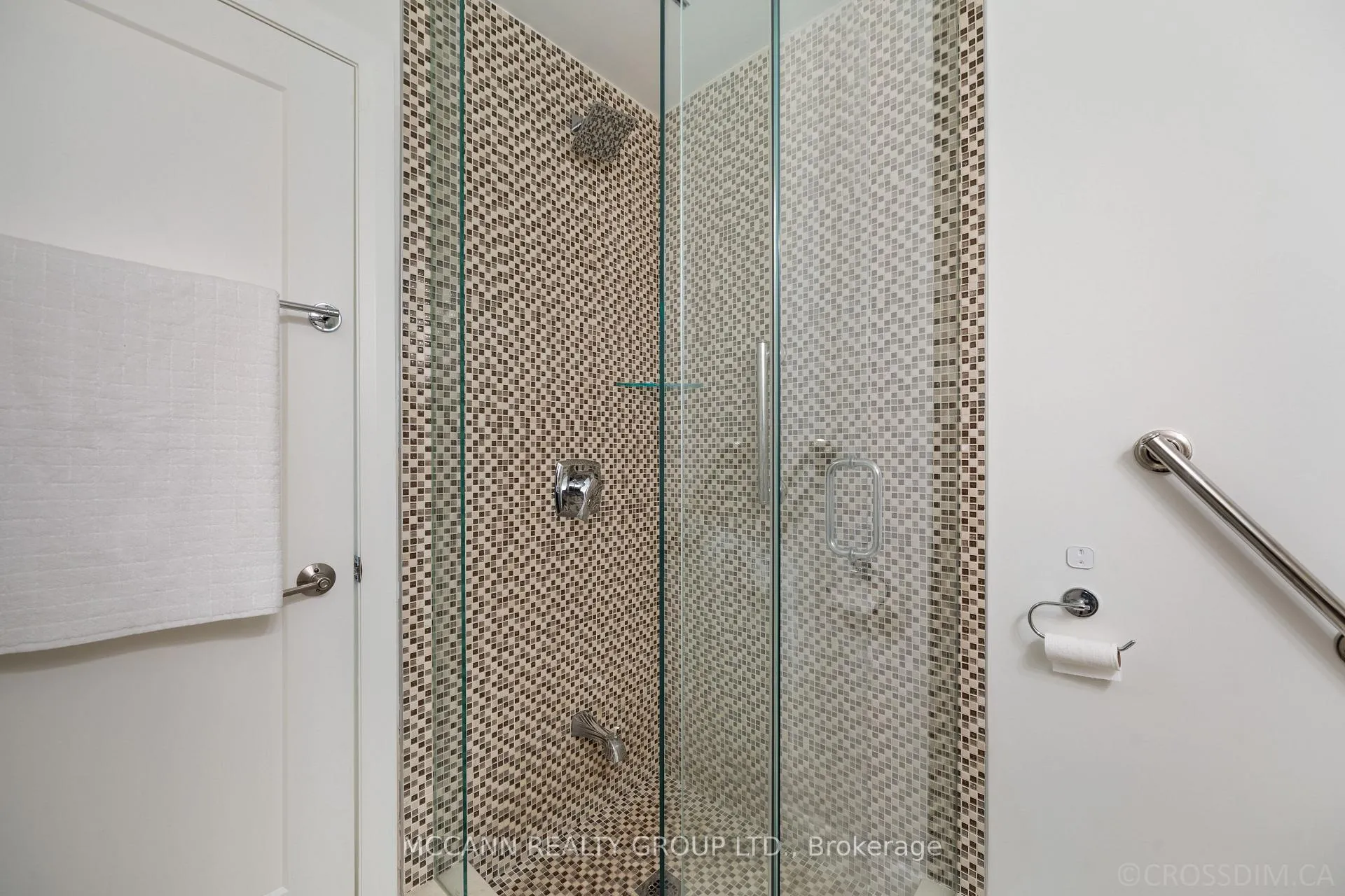Photo 34 of Unit MAIN, 2nd and Third, 217 Pearson Avenue, Toronto, High Park-Swansea — HOMEH