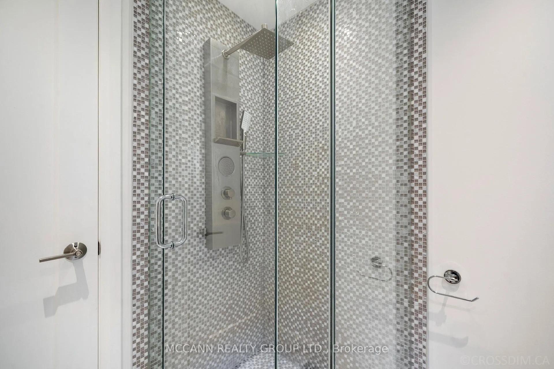Photo 37 of Unit MAIN, 2nd and Third, 217 Pearson Avenue, Toronto, High Park-Swansea — HOMEH