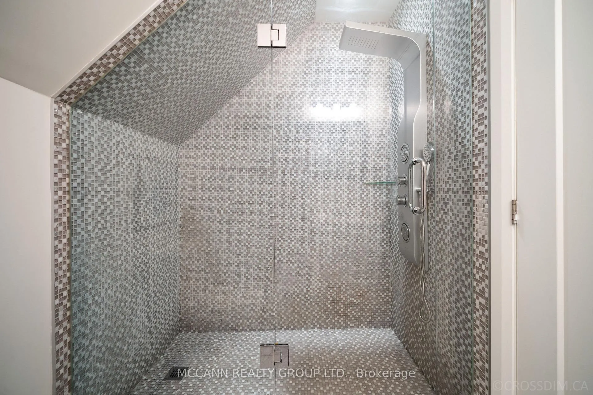 Photo 44 of Unit MAIN, 2nd and Third, 217 Pearson Avenue, Toronto, High Park-Swansea — HOMEH
