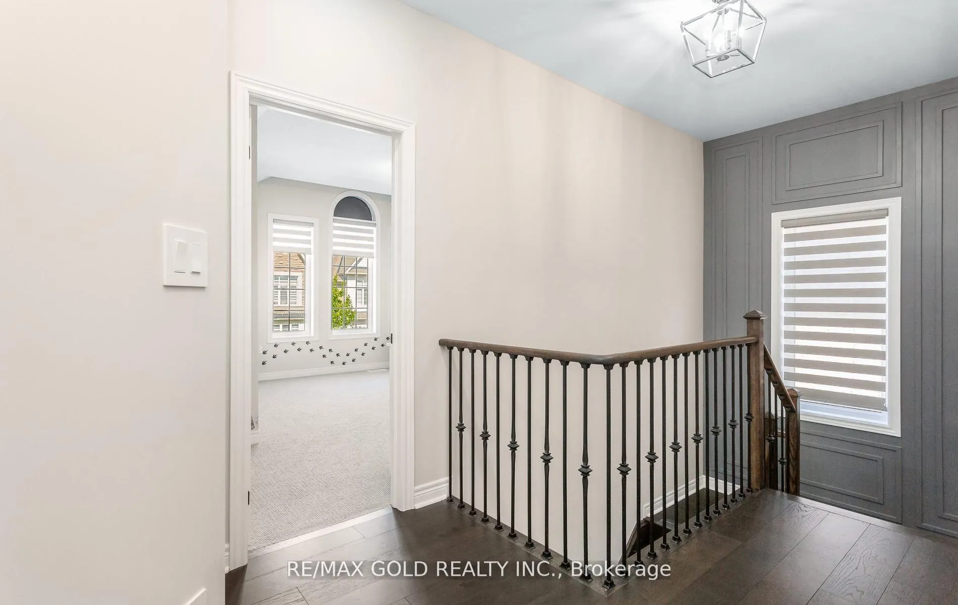 Photo 29 of 19 Farringdon Crescent, Brampton, Northwest Brampton — HOMEH