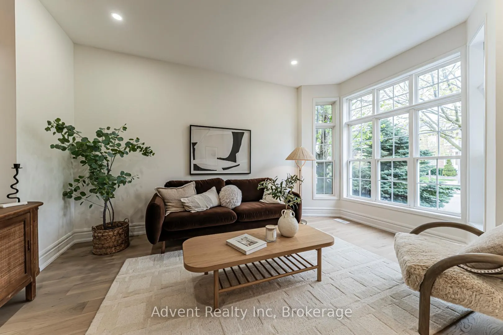 Photo 1 of 5 Angus Glen Boulevard, Markham, Angus Glen — HOMEH