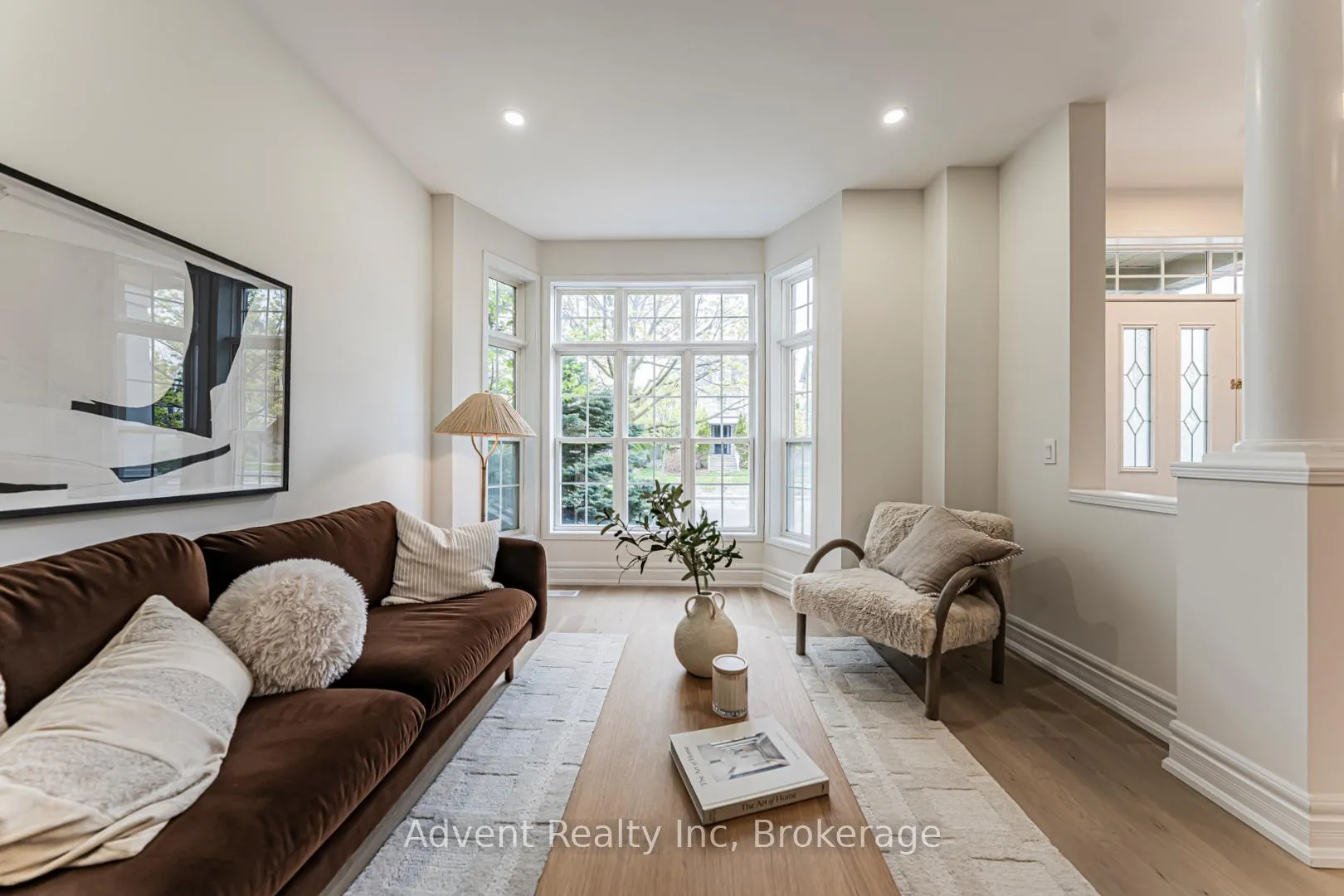Photo 2 of 5 Angus Glen Boulevard, Markham, Angus Glen — HOMEH