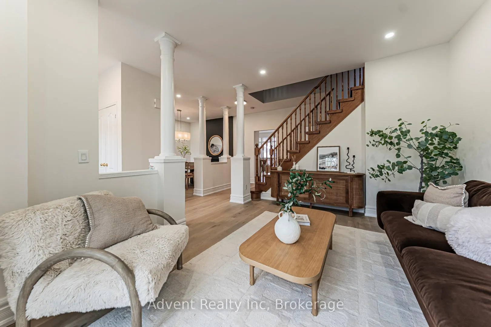 Photo 4 of 5 Angus Glen Boulevard, Markham, Angus Glen — HOMEH