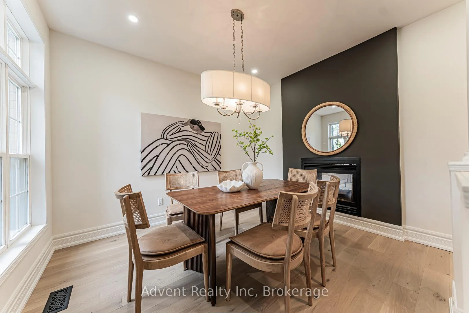 Photo 5 of 5 Angus Glen Boulevard, Markham, Angus Glen — HOMEH