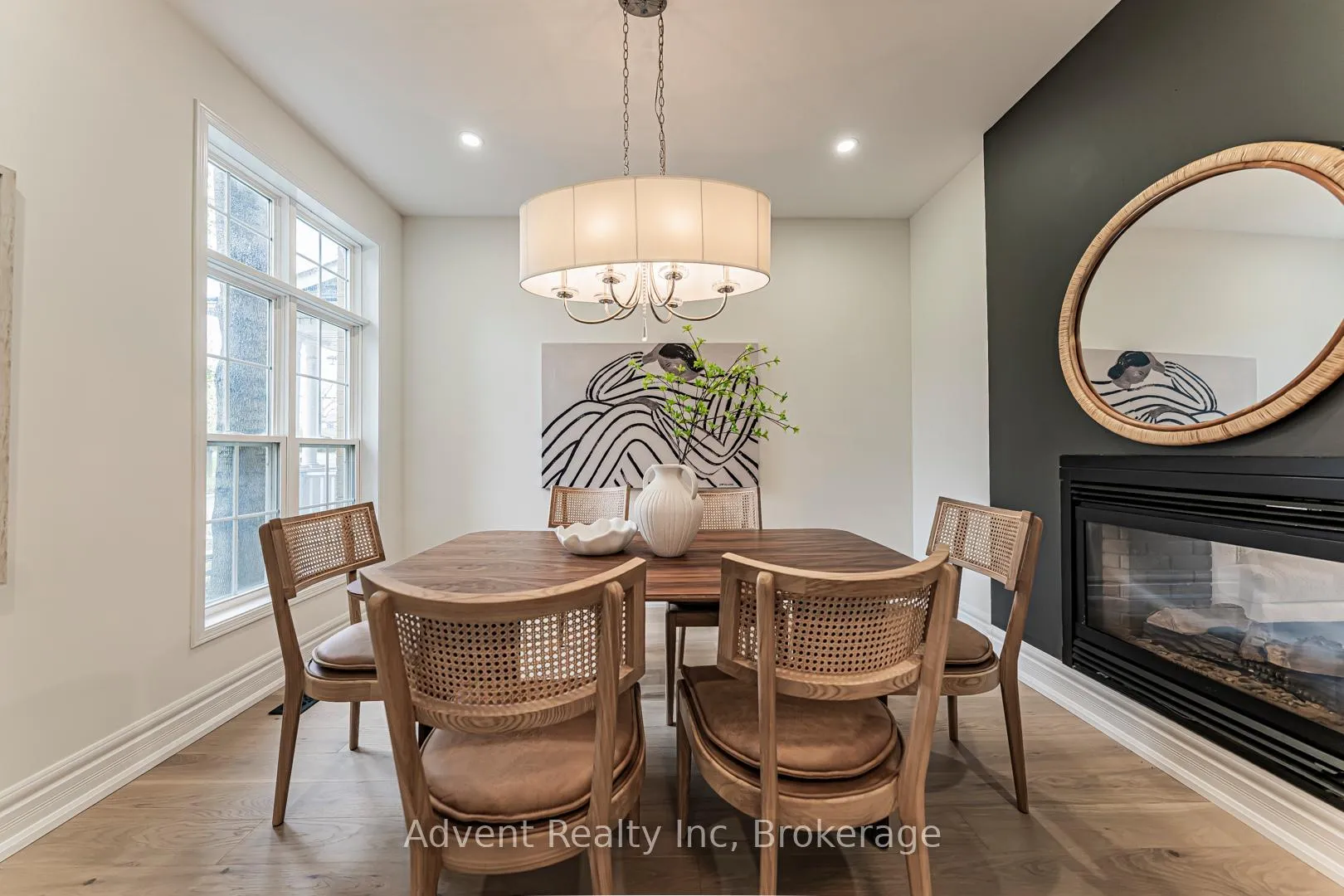 Photo 6 of 5 Angus Glen Boulevard, Markham, Angus Glen — HOMEH