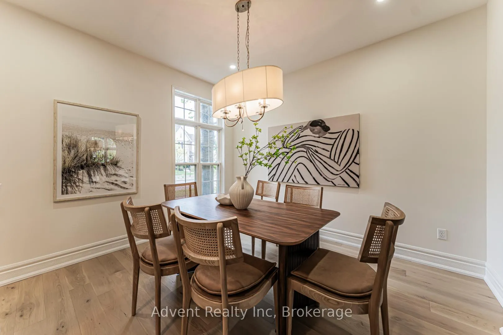 Photo 7 of 5 Angus Glen Boulevard, Markham, Angus Glen — HOMEH