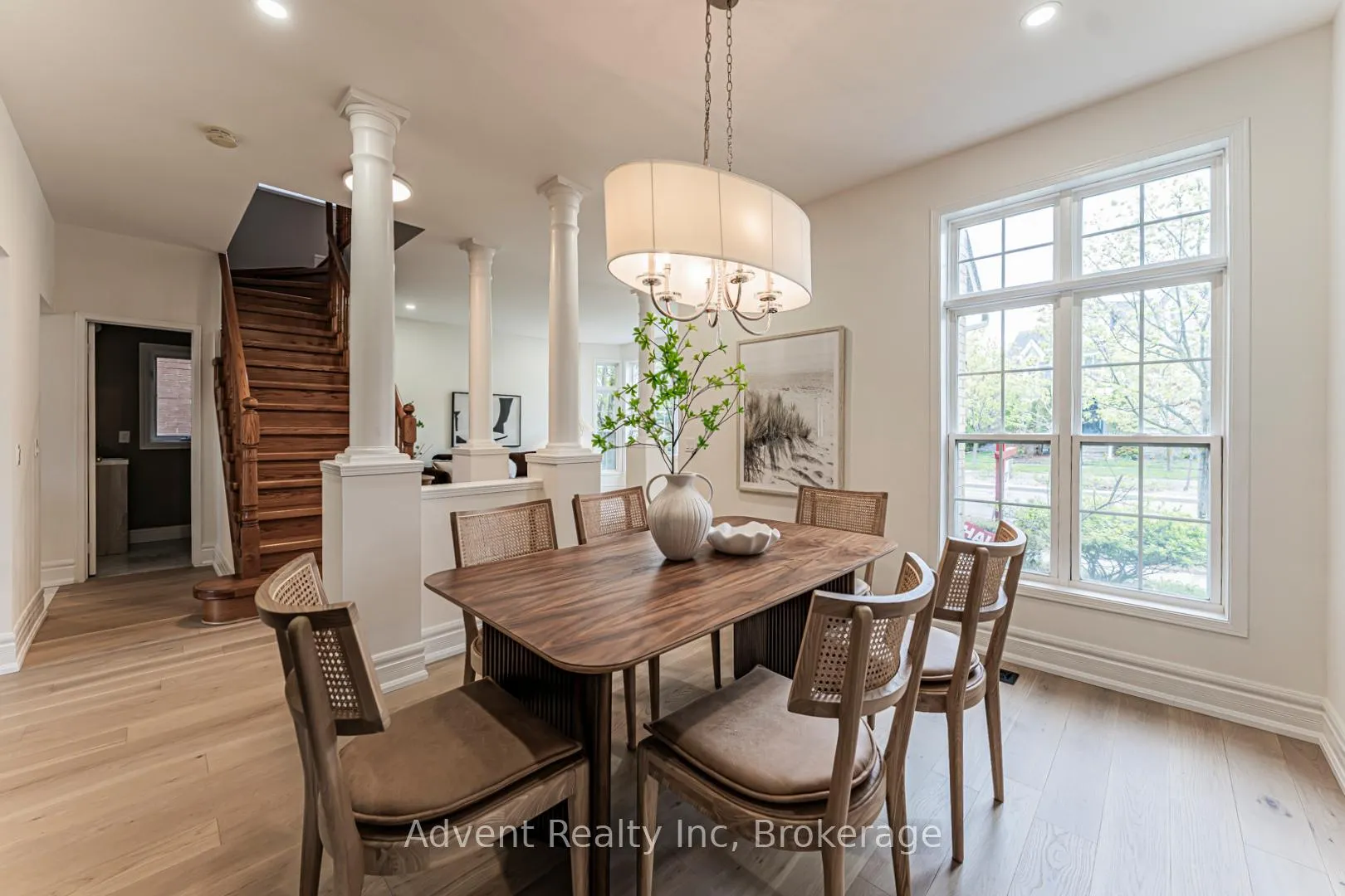 Photo 8 of 5 Angus Glen Boulevard, Markham, Angus Glen — HOMEH