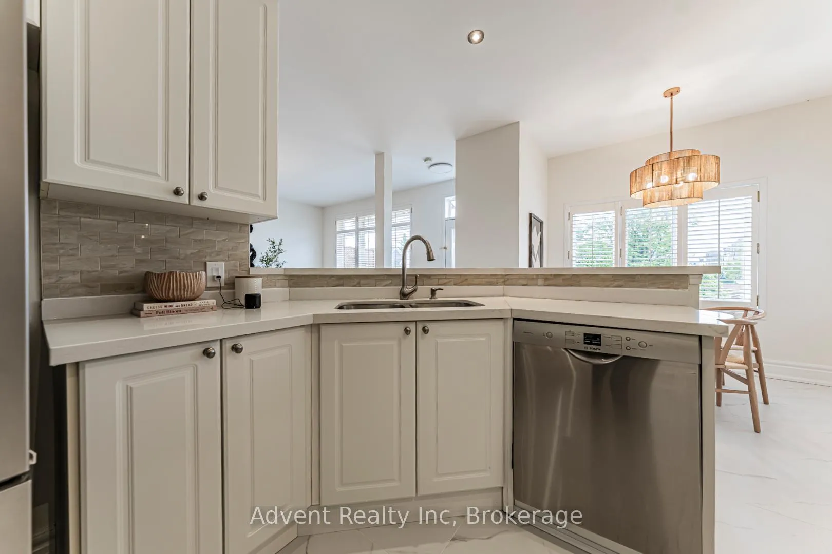 Photo 9 of 5 Angus Glen Boulevard, Markham, Angus Glen — HOMEH