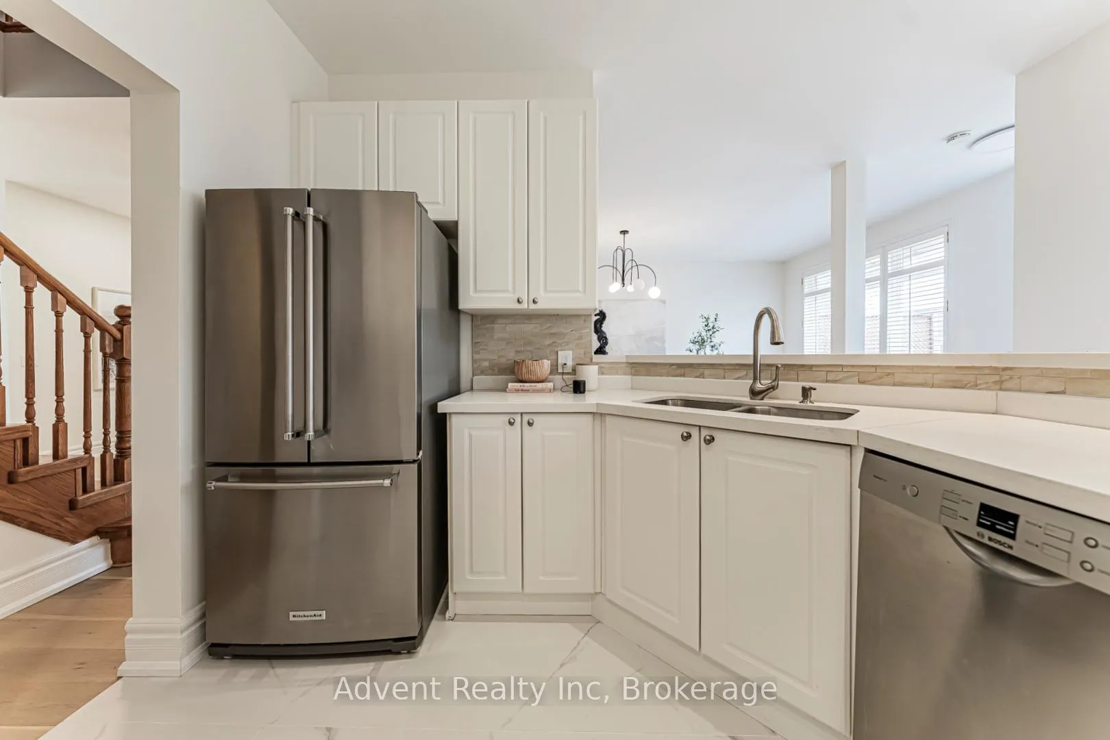 Photo 12 of 5 Angus Glen Boulevard, Markham, Angus Glen — HOMEH