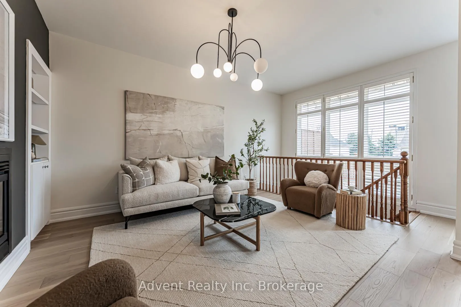 Photo 15 of 5 Angus Glen Boulevard, Markham, Angus Glen — HOMEH