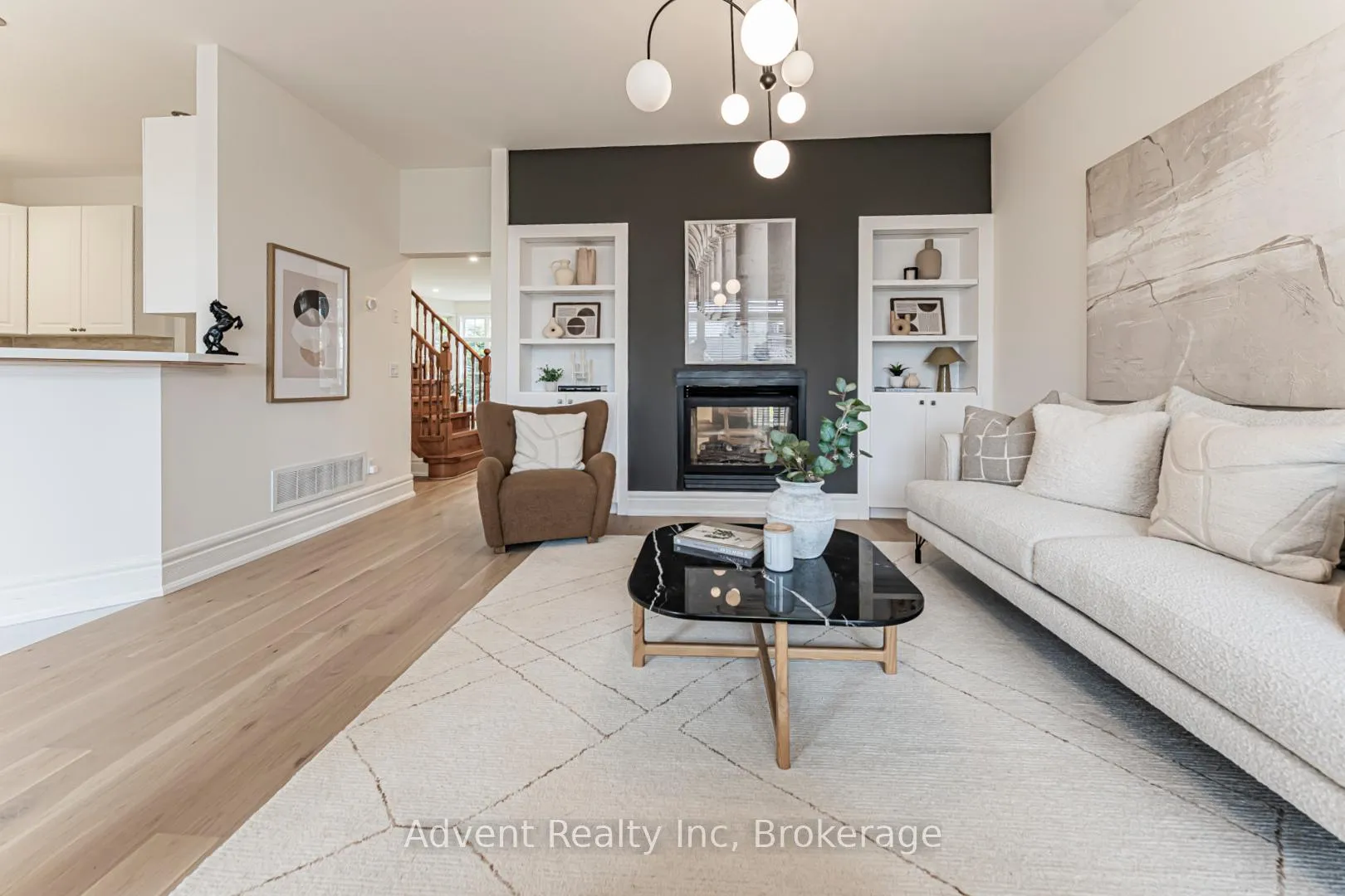 Photo 17 of 5 Angus Glen Boulevard, Markham, Angus Glen — HOMEH