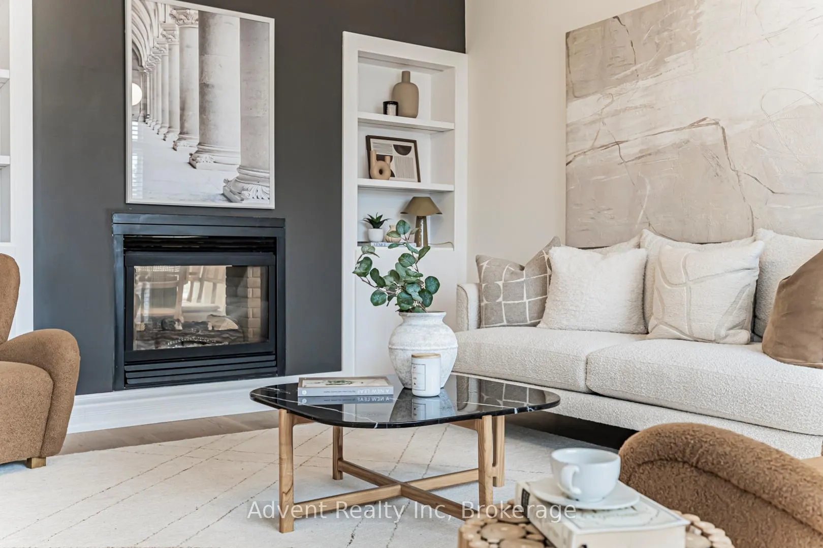 Photo 19 of 5 Angus Glen Boulevard, Markham, Angus Glen — HOMEH