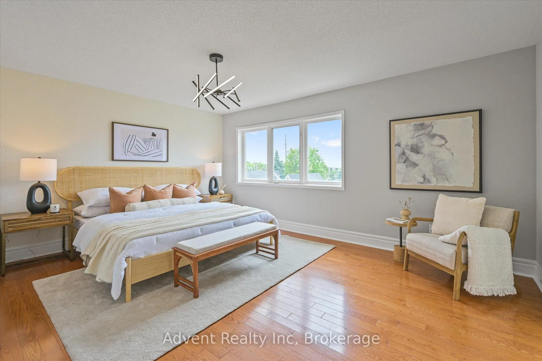 Photo 20 of 5 Angus Glen Boulevard, Markham, Angus Glen — HOMEH