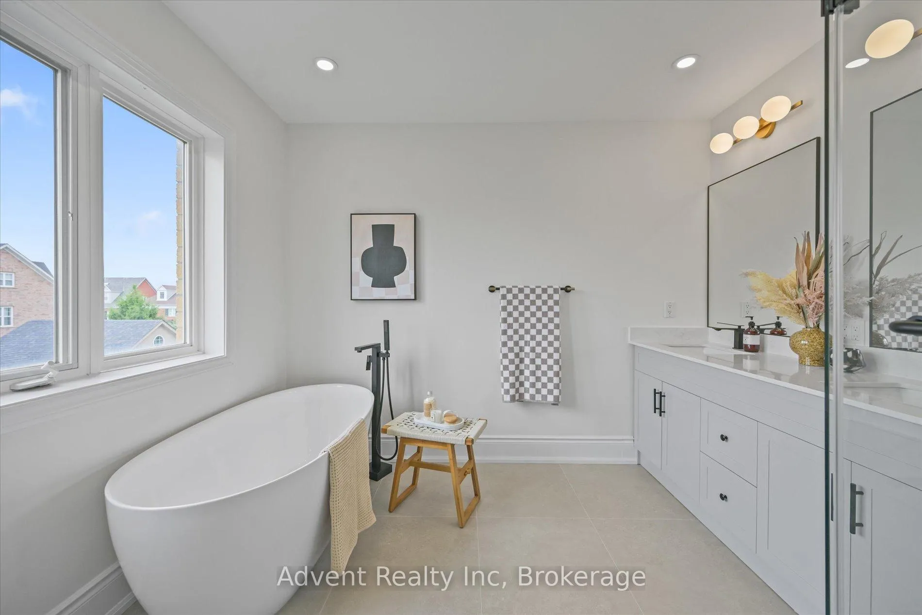 Photo 21 of 5 Angus Glen Boulevard, Markham, Angus Glen — HOMEH
