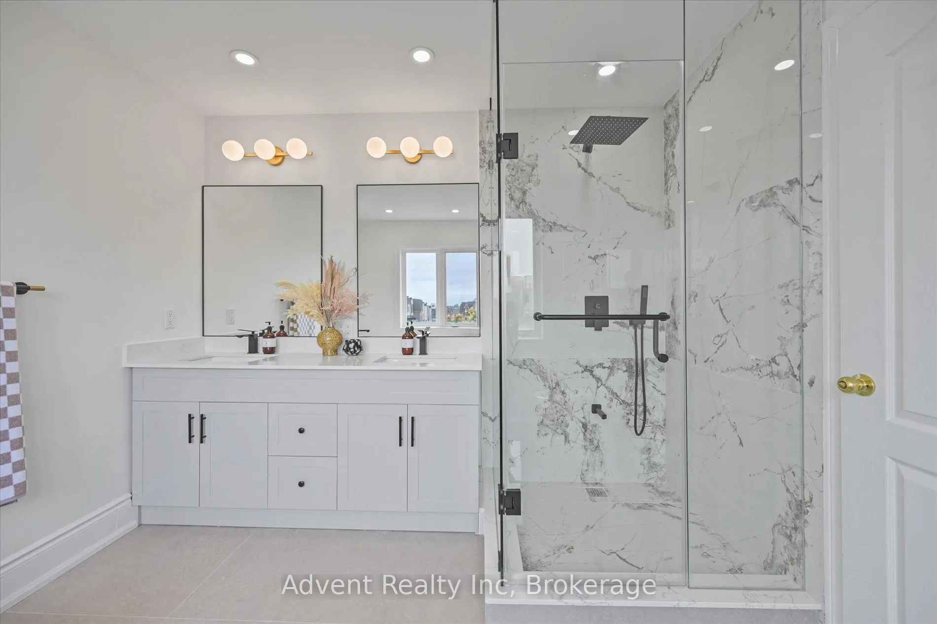 Photo 22 of 5 Angus Glen Boulevard, Markham, Angus Glen — HOMEH