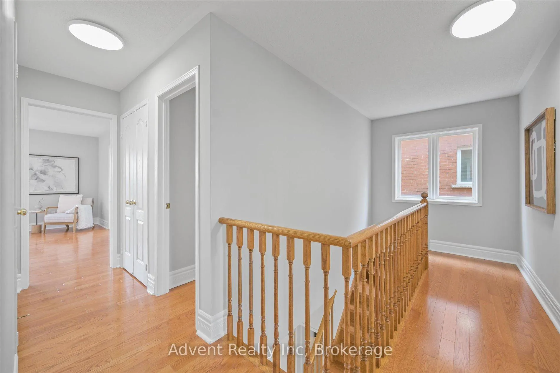 Photo 24 of 5 Angus Glen Boulevard, Markham, Angus Glen — HOMEH