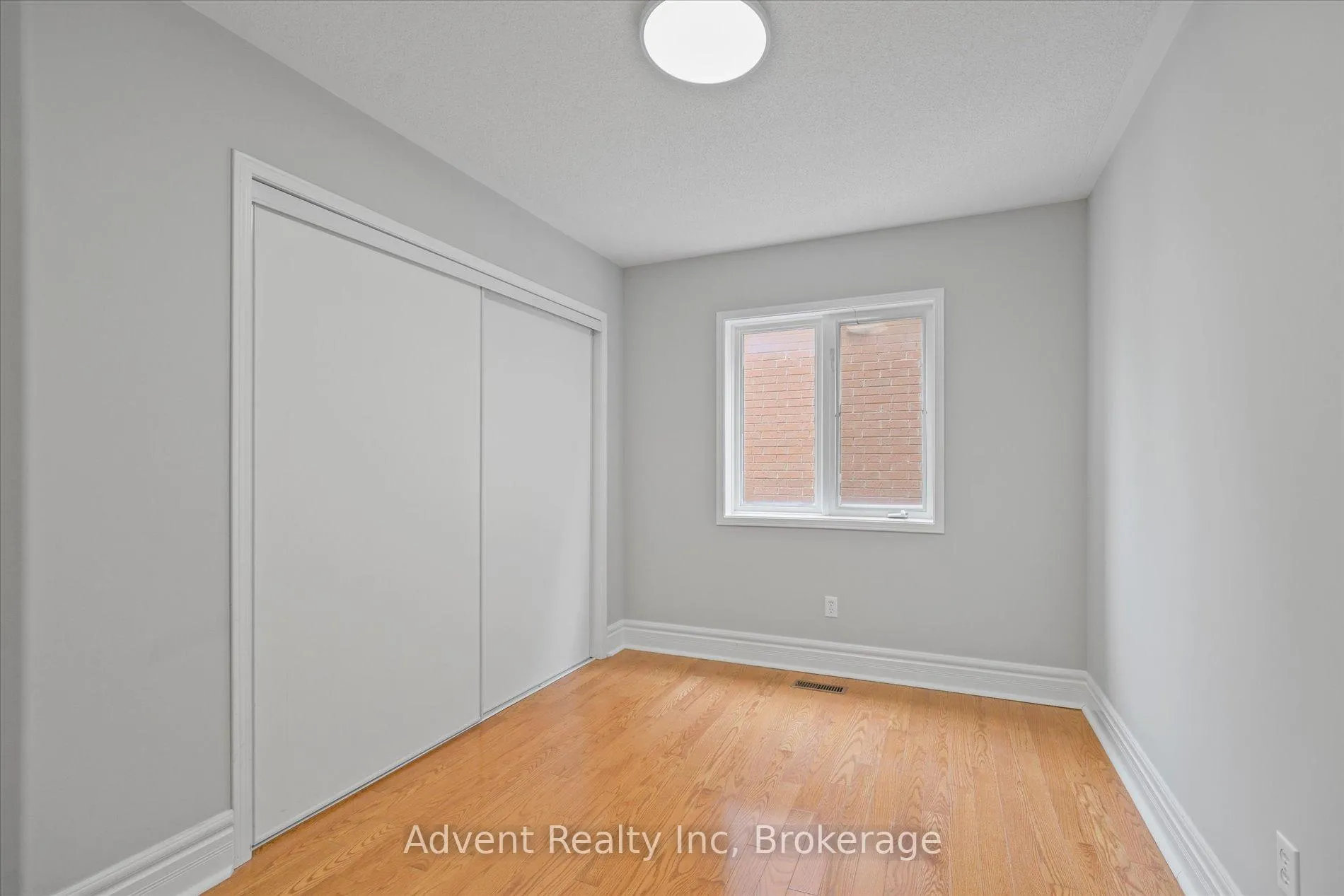 Photo 25 of 5 Angus Glen Boulevard, Markham, Angus Glen — HOMEH