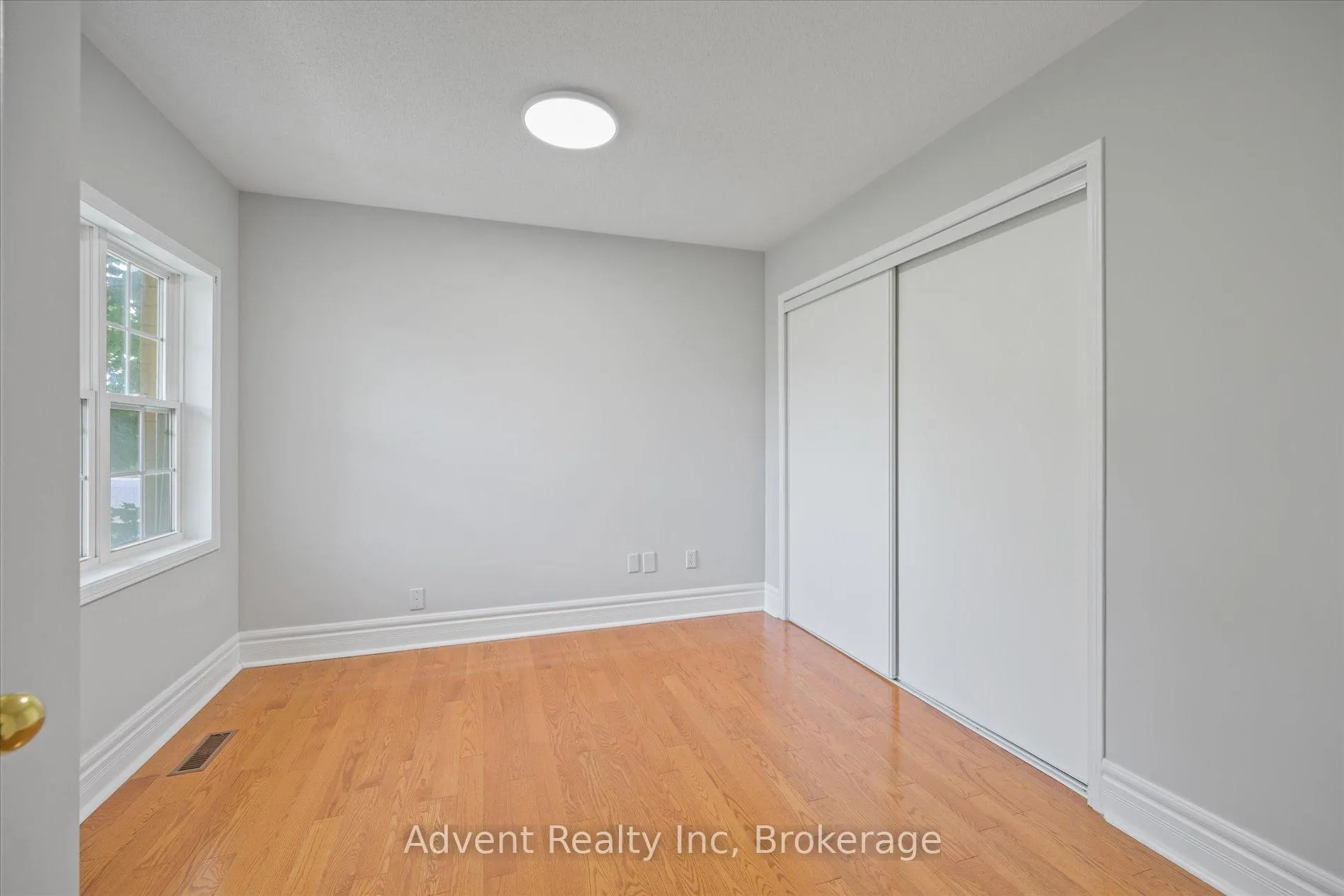 Photo 26 of 5 Angus Glen Boulevard, Markham, Angus Glen — HOMEH