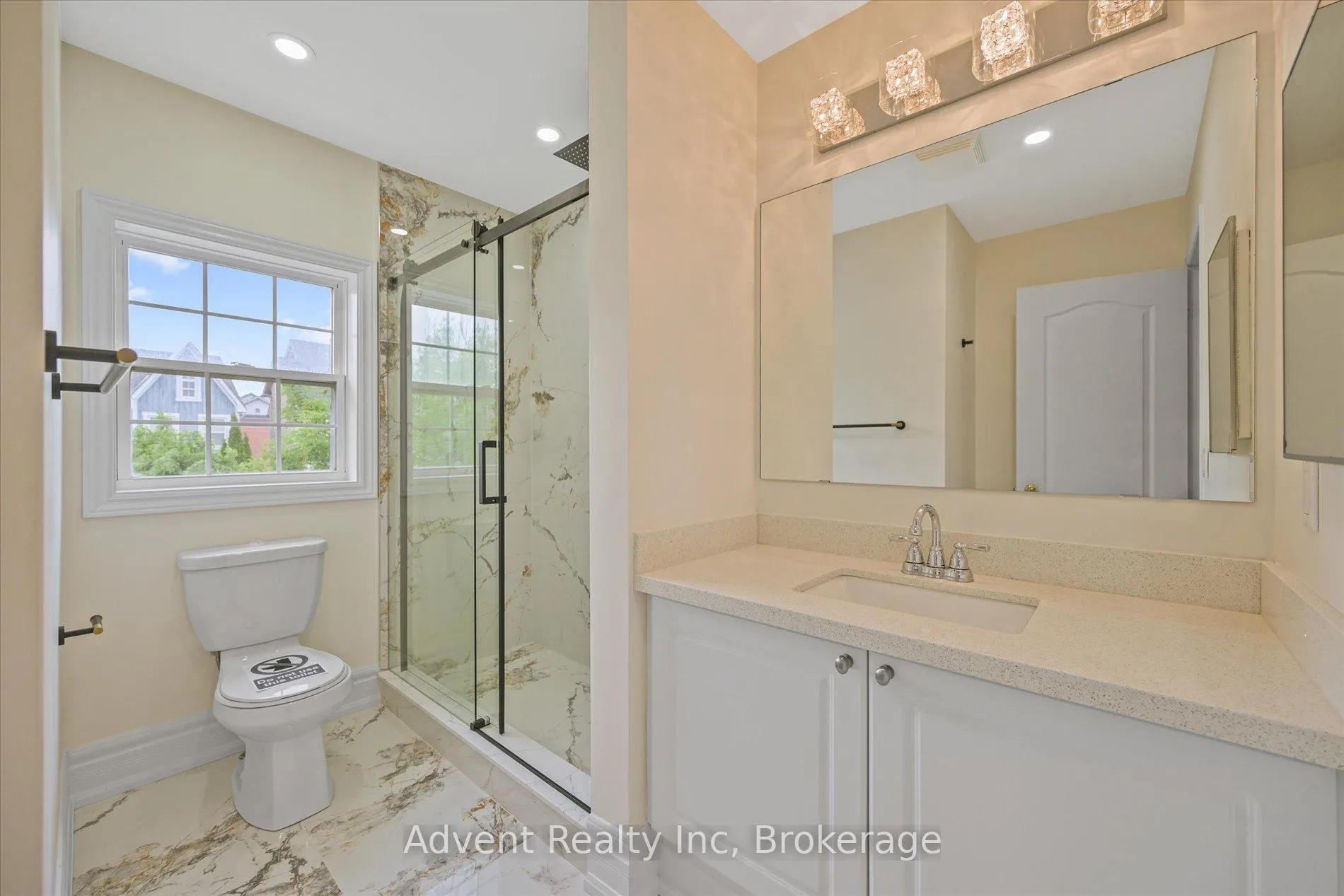 Photo 27 of 5 Angus Glen Boulevard, Markham, Angus Glen — HOMEH