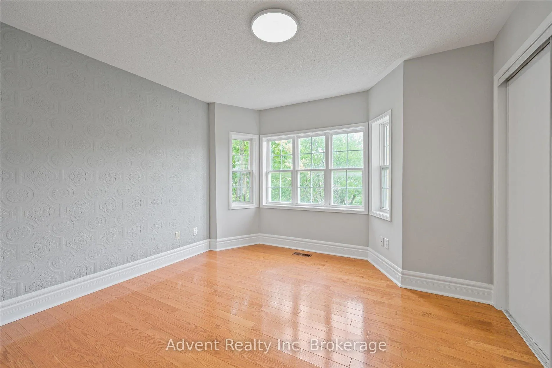 Photo 28 of 5 Angus Glen Boulevard, Markham, Angus Glen — HOMEH