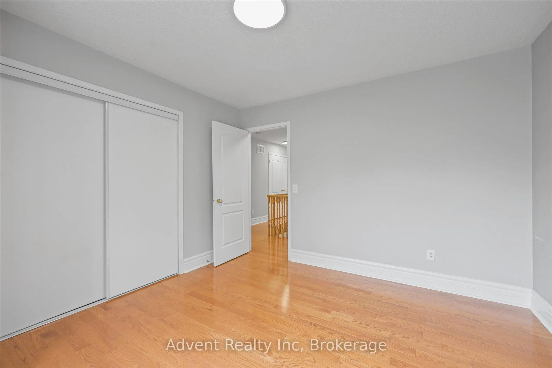 Photo 29 of 5 Angus Glen Boulevard, Markham, Angus Glen — HOMEH